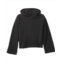 HABITUAL girl Jaide Bell Sleeve Hoodie (Big Kids)