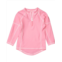 Toobydoo Rashguard UPF 50+ (Infant/Toddler/Little Kids/Big Kids)