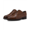 Mens Martin Dingman Campania Cap Toe