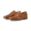 Mens Peter Millar Handsewn Leather Penny Loafer