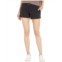 Fundamental Coast Kelly Shorts