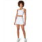 Womens Sweaty Betty Swift Skort