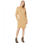 Toad&Co Epiq Mock Neck Dress