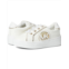 MICHAEL Michael Kors Kids Jem Poppy (Toddler)