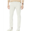 Mens AG Tellis Modern Slim Jeans in 7 Years Sulfur Fade To Graye