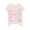 PEEK Ferris Wheel Tee (Toddler/Little Kids/Big Kids)