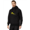 Superdry Snow Tech Hoodie