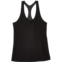 Brooks Pick-Up Tank Top