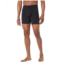 Mens 2(X)IST Modal 6 Boxer Brief