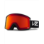 VonZipper Mach VFS