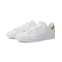 Womens adidas Originals Stan Smith