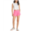 Juicy Couture Zipper Pocket Shorts