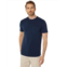 BENSON Long Beach Basic Tee