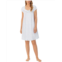 Womens Eileen West Sleeveless Chemise