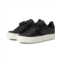 Steve Madden Vants Sneaker