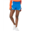 Sweaty Betty Track Speed 3.5 Running Shorts