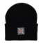 Dickies 100th Anniversary Beanie Hat