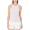 Tail Activewear Bodhi Light Support Racerback Tennis Tank