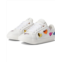 Kurt Geiger London Kids Mini Lane Love (Toddler/Little Kid/Big Kid)