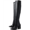 Massimo Matteo Angel Knee High Boot