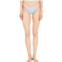 Southern Tide Retreat Seersucker Bikini Bottoms