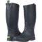 Western Chief Modern Tall Rain Boot