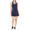 Womens Tail Activewear Coletta Dress