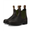 Unisex Blundstone BL519 Original 500 Chelsea Boot