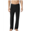 Mens Tommy John Second Skin Lounge/Pajama Pants