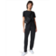 Womens Sweaty Betty Explorer Jumpsuit 29