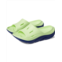 Hoka Kids Ora Recovery Slide 3 (Big Kid)