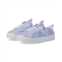 Keds Kids Kickback (Little Kid/Big Kid)