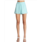 Trina Turk Distinguished Shorts