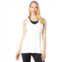 THRIVE SOCIETE High-Low Tank