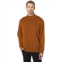 Selected Homme Dawson High Neck Sweatshirt