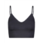 BRABAR Everyday Longline Cami Bra