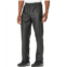 Mens Helly Hansen Moss Pants