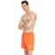 Mens Armani Exchange AX Logo Boxer Swimsuit