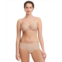 Womens Chantelle C Magnifique Seamless Unlined Minimizer