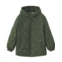 MANGO Kids Nino Anorak (Little Kids/Big Kids)