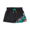 Stella McCartney Kids Scribble Stella Shorts (Toddler/Little Kids/Big Kids)