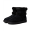 Womens Koolaburra by UGG Barlee Mini