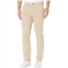 Mens Johnston & Murphy Washed Chinos