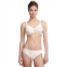 Womens Chantelle C Magnifique Seamless Unlined Minimizer