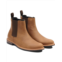 Mens Nisolo All-Weather Chelsea Boot