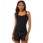 THRIVE SOCIETE Long Double Strap Cami