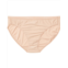 Womens ExOfficio Give-N-Go 20 Bikini Brief