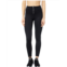 Heroine Sport Zipped Leggings