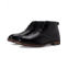 Stacy Adams Kyron Chukka Boot