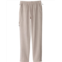 Silverts Side Zip Linen Look Pants